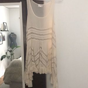 Free people tank